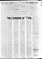 giornale/RAV0036968/1926/n. 115 del 16 Maggio/2